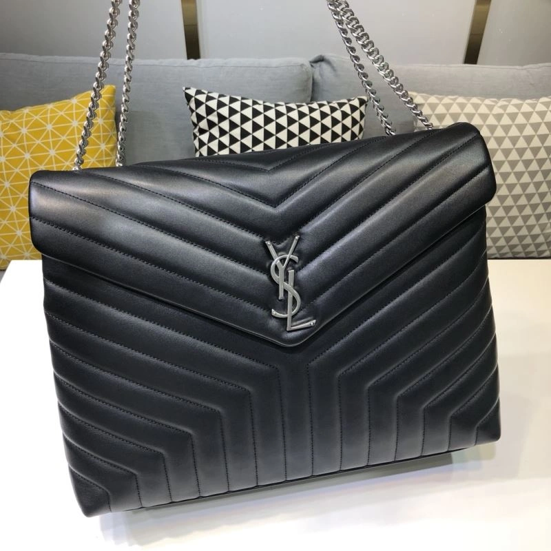 Resilient YSX Top Handle Bags 65582