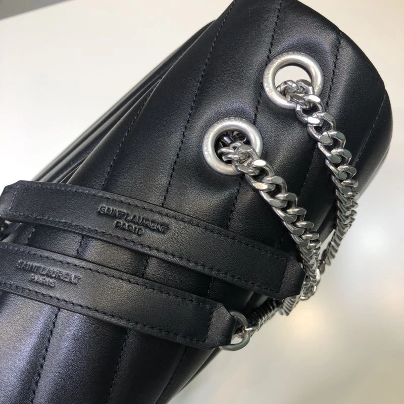 Resilient YSX Top Handle Bags 65582