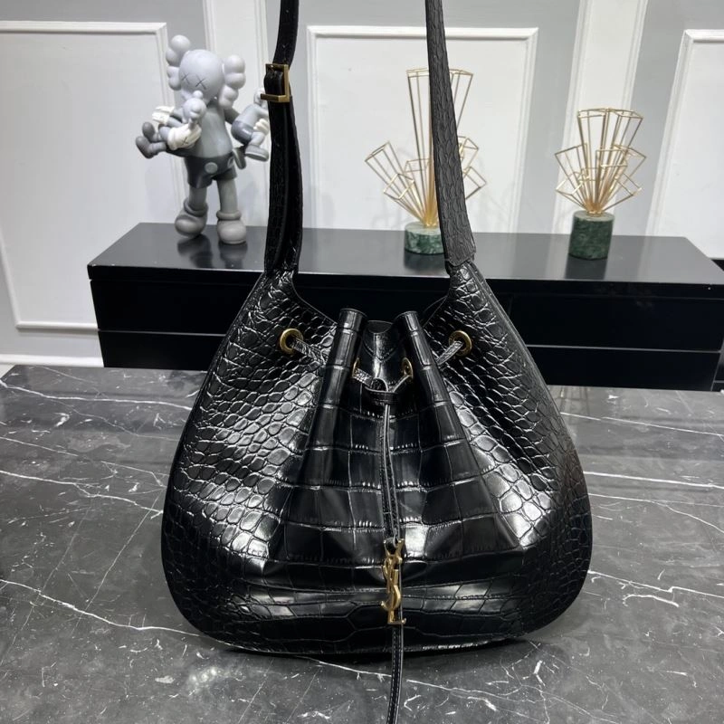 YSX Top Handle Bags Affordable 65578