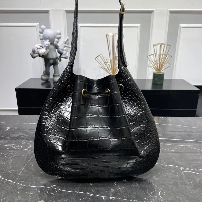 YSX Top Handle Bags Affordable 65578