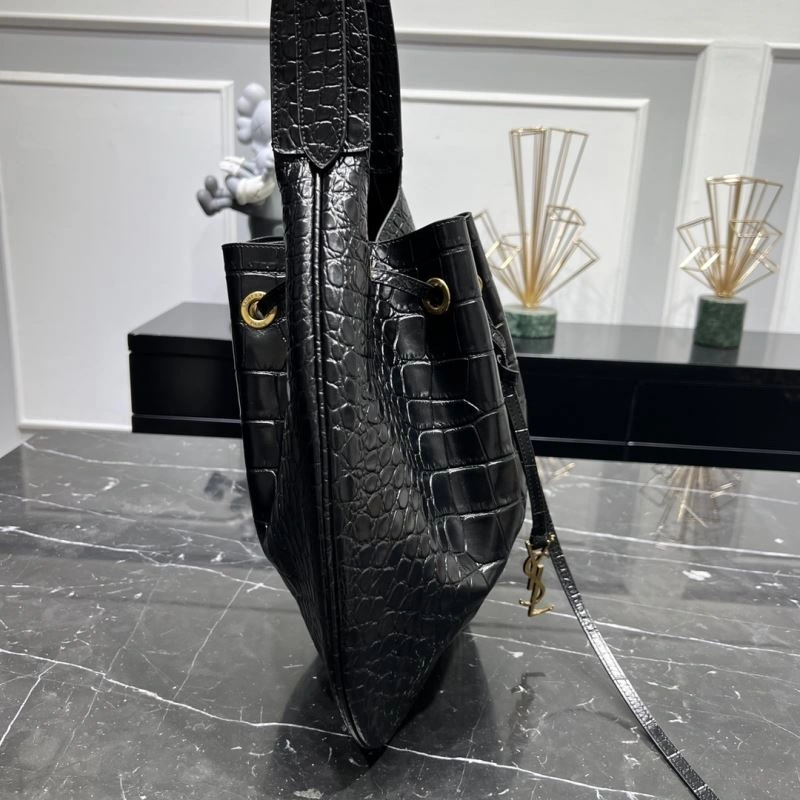 YSX Top Handle Bags Affordable 65578