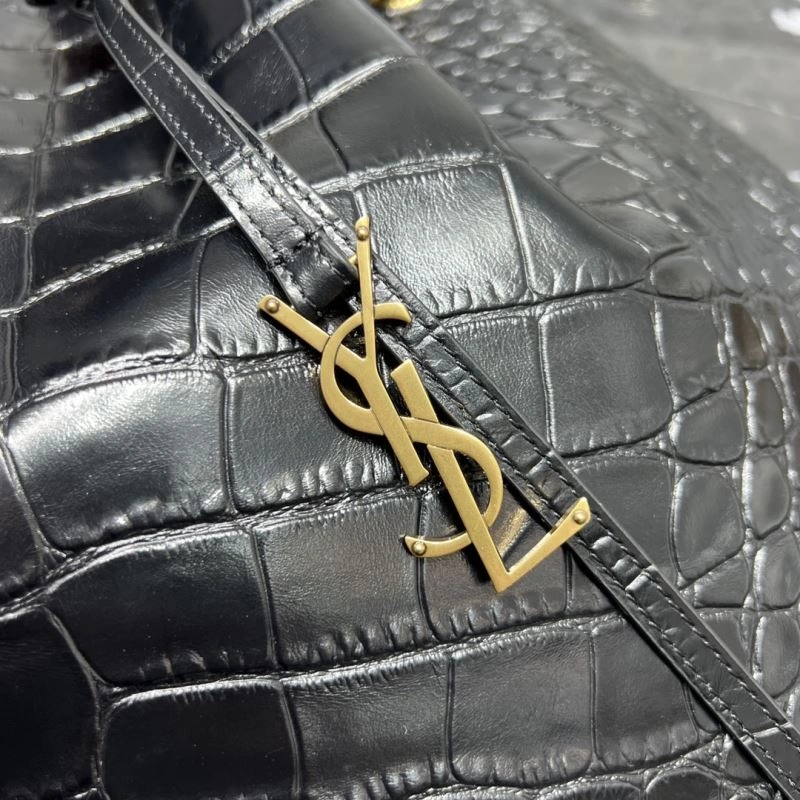 YSX Top Handle Bags Affordable 65578