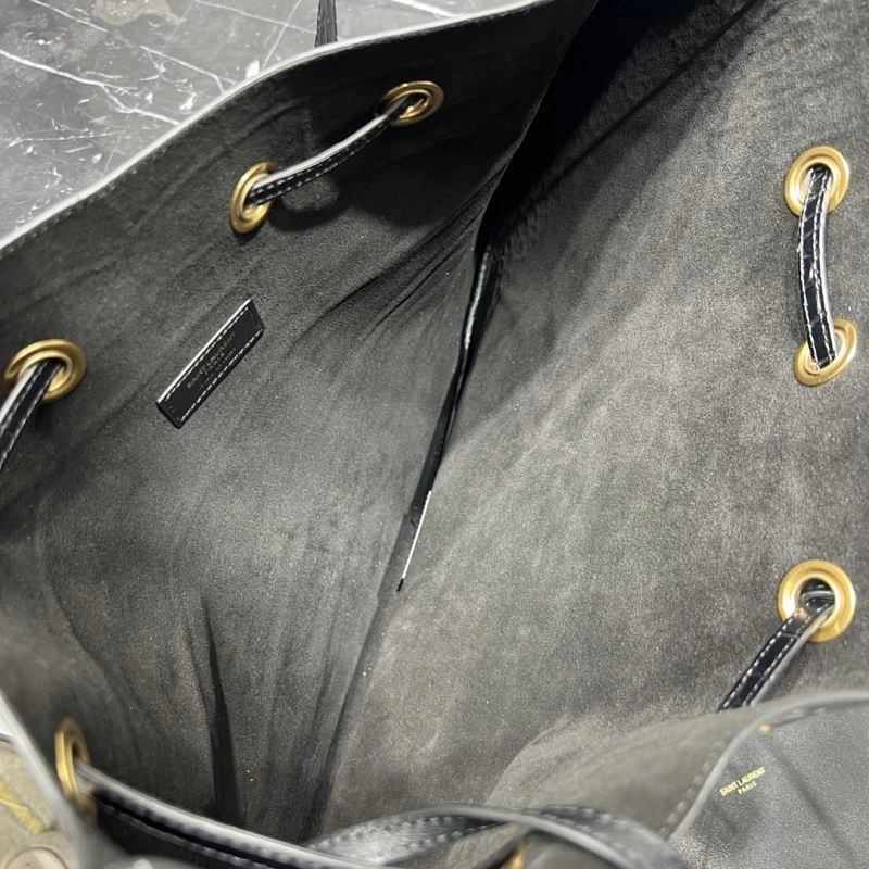 YSX Top Handle Bags Affordable 65578