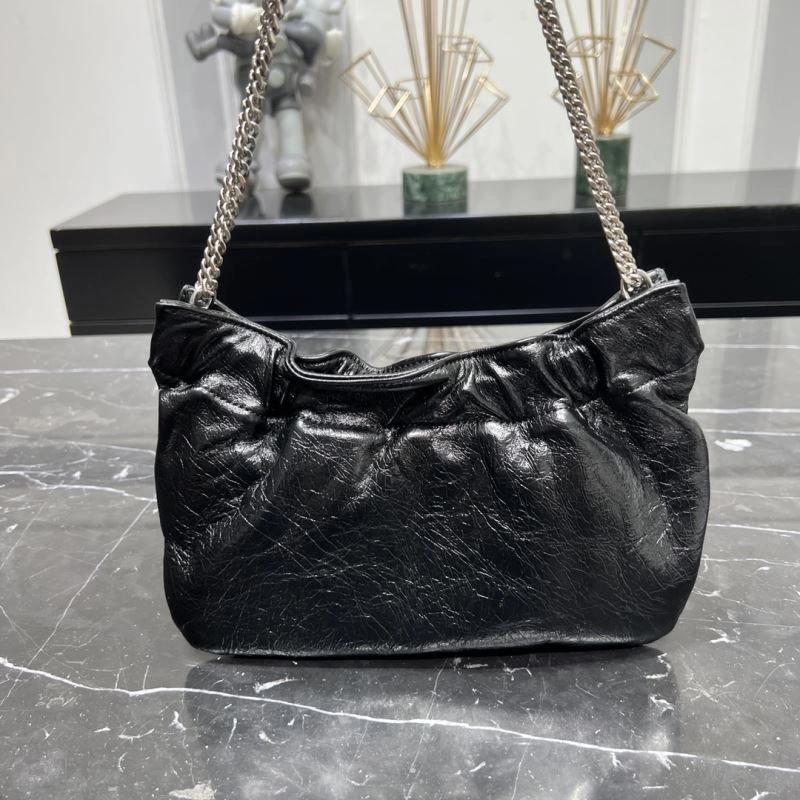 Resilient YSX Top Handle Bags 65595