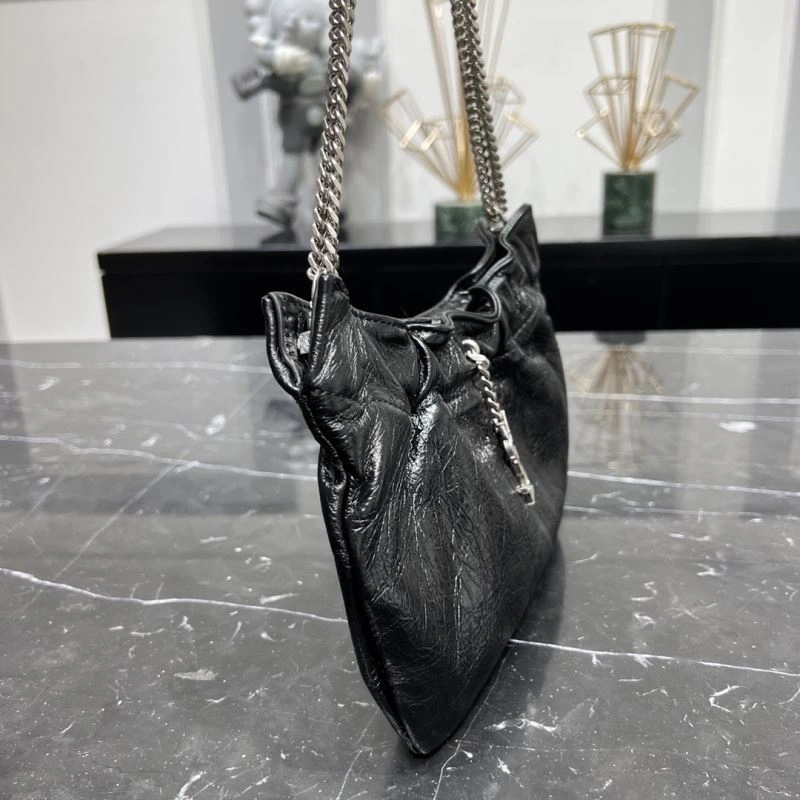 Resilient YSX Top Handle Bags 65595