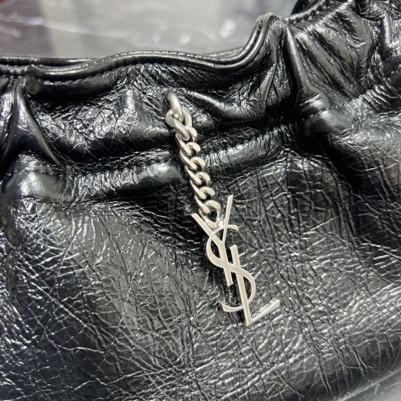 Resilient YSX Top Handle Bags 65595