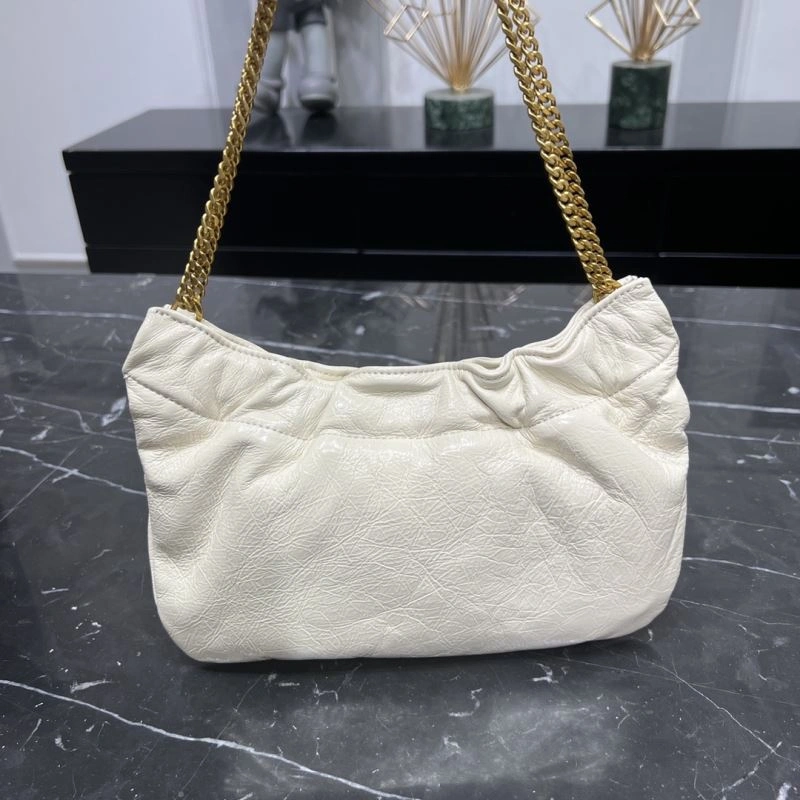 YSX Top Handle Bags Functional 65584