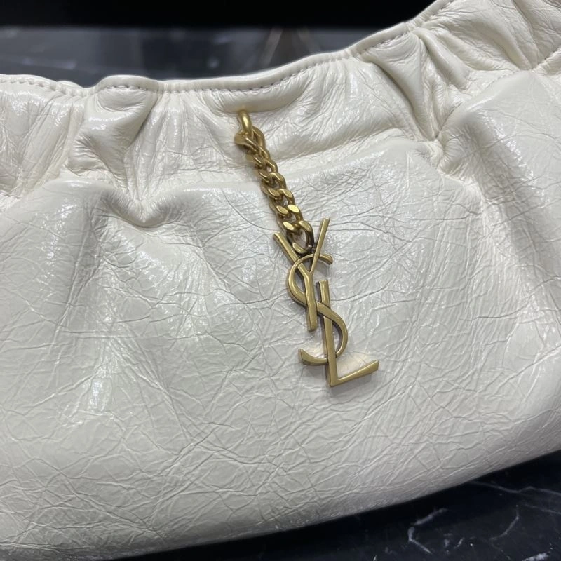 YSX Top Handle Bags Functional 65584