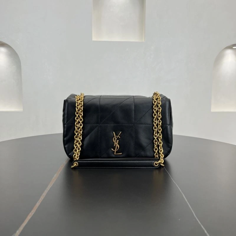 Comfortable YSX Top Handle Bags 65583