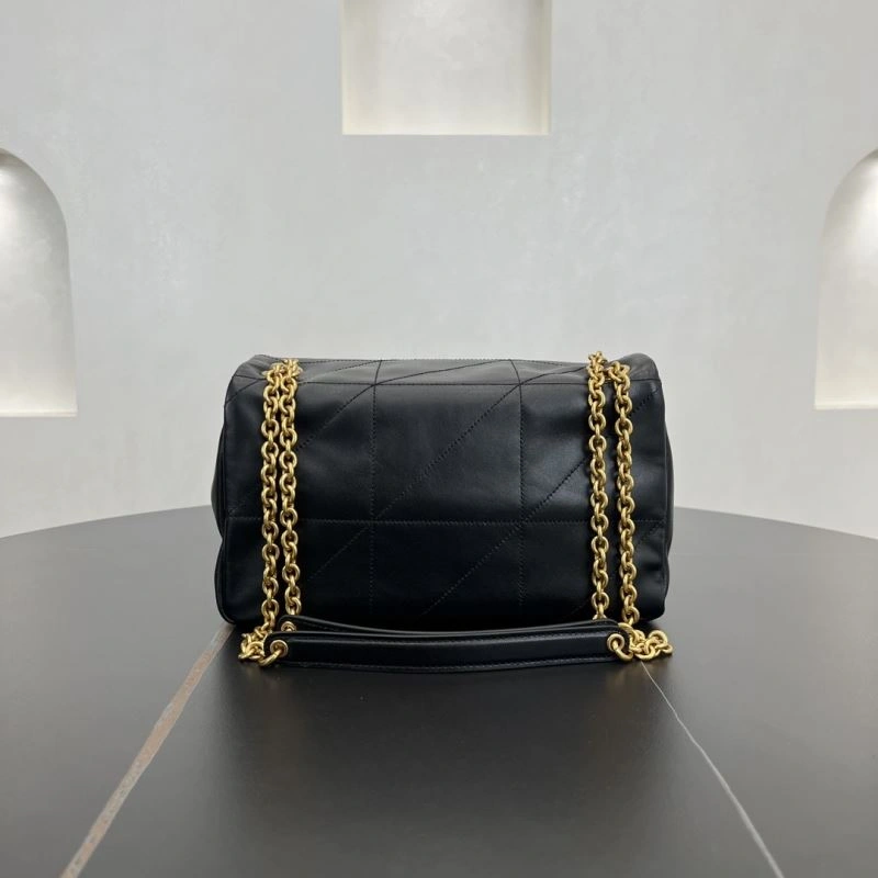 Comfortable YSX Top Handle Bags 65583