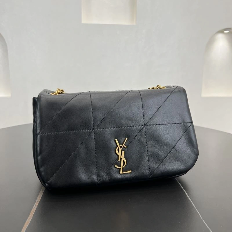 Comfortable YSX Top Handle Bags 65583