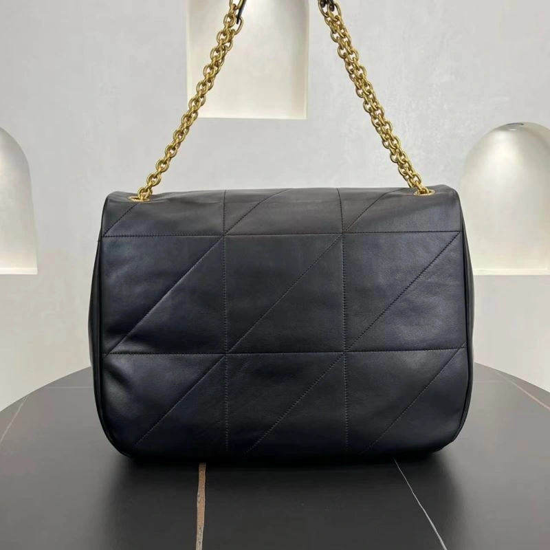 YSX Top Handle Bags Cozy 65561