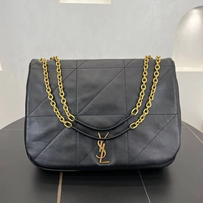 YSX Top Handle Bags Cozy 65568