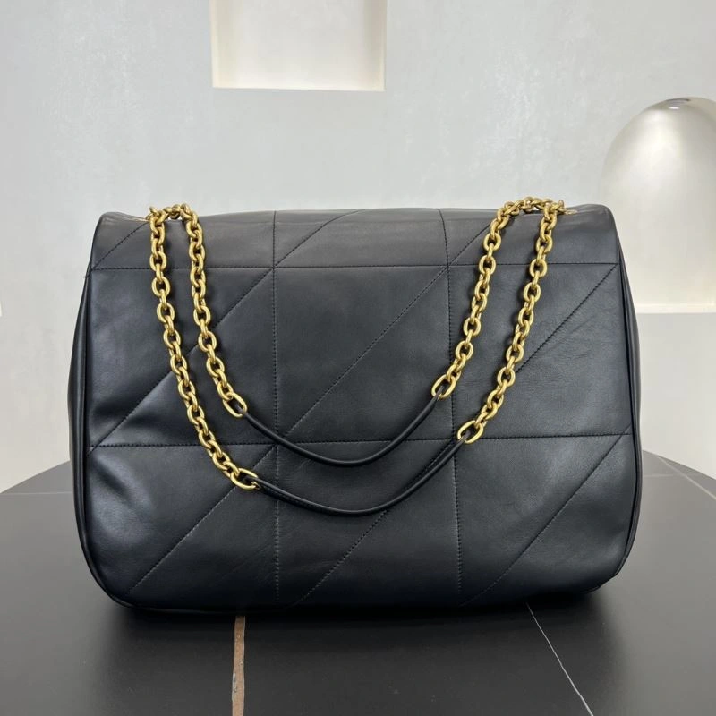 YSX Top Handle Bags Cozy 65568