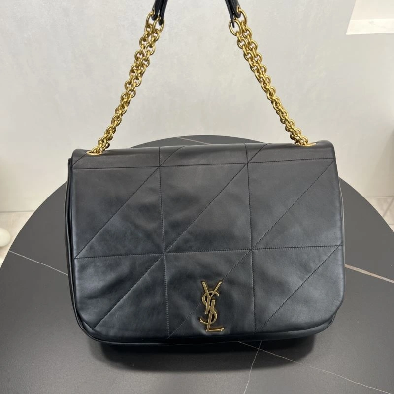YSX Top Handle Bags Cozy 65568