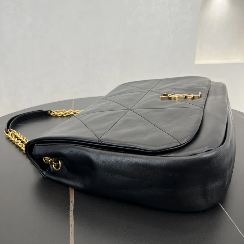 YSX Top Handle Bags Cozy 65568