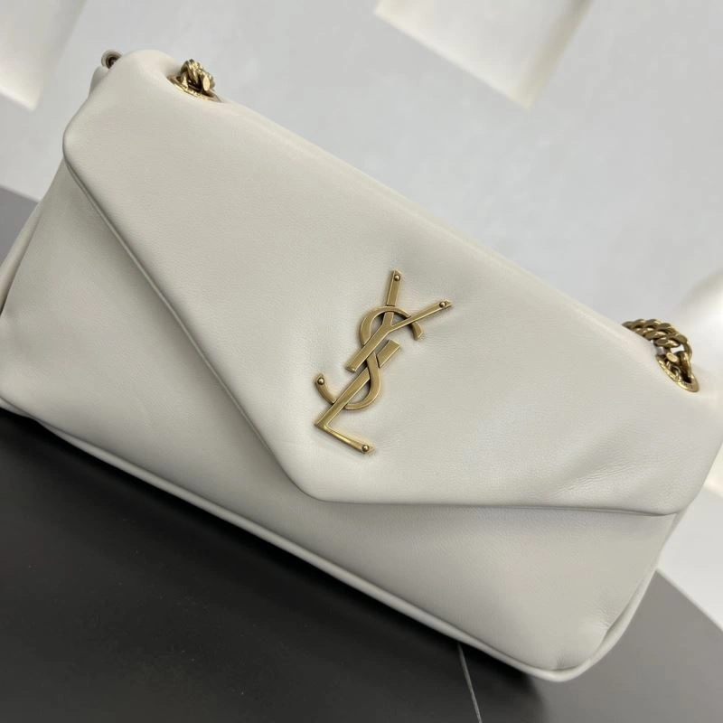 Durable YSX Top Handle Bags 65579