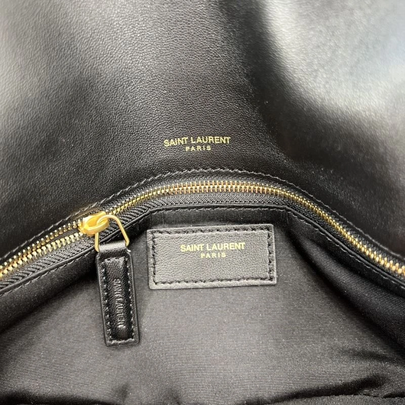 GoAnywhere YSX Top Handle Bags 65560