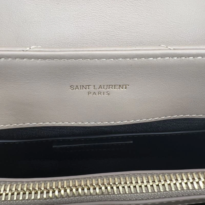 Sophisticated YSX Clutch Bags 65703