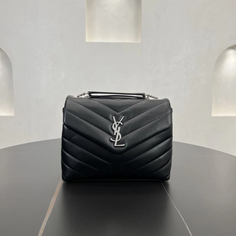 YSX Clutch Bags Reliable 65688
