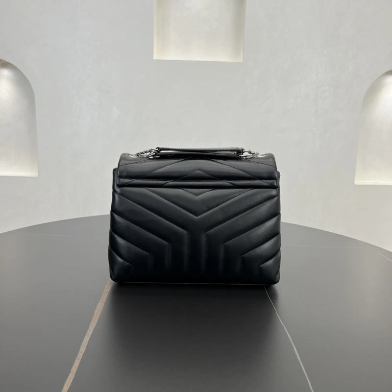 YSX Clutch Bags Reliable 65688