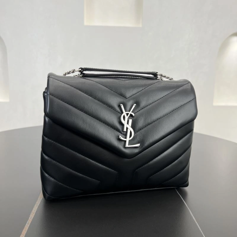 YSX Clutch Bags Reliable 65688