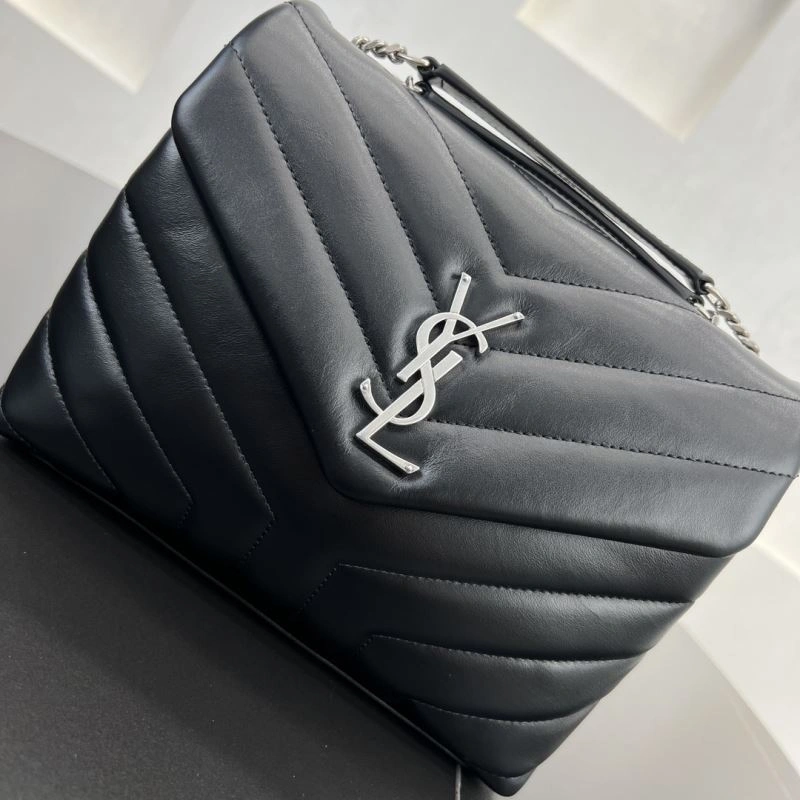 YSX Clutch Bags Reliable 65688