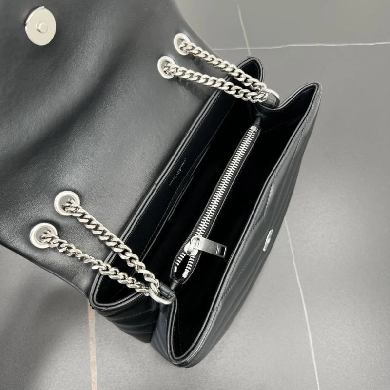 YSX Clutch Bags Reliable 65688