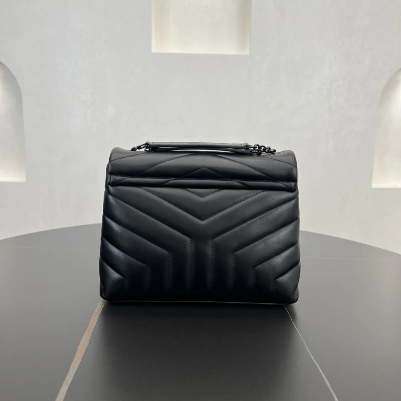 Popular YSX Clutch Bags 65675