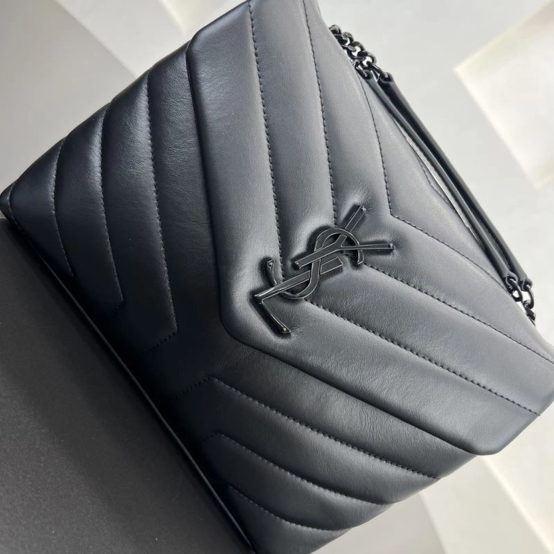 Popular YSX Clutch Bags 65675