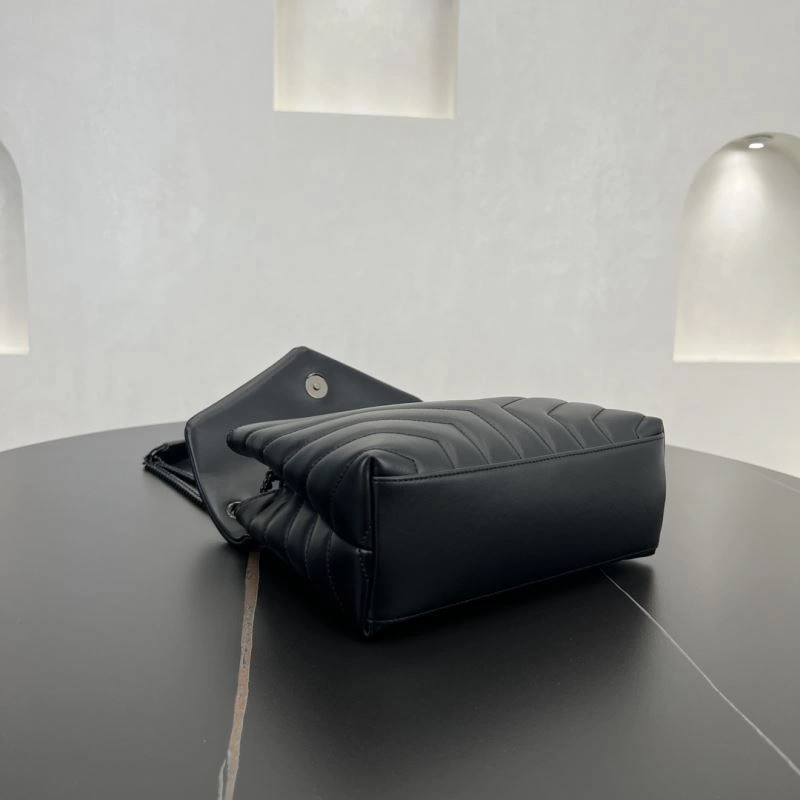 Popular YSX Clutch Bags 65675