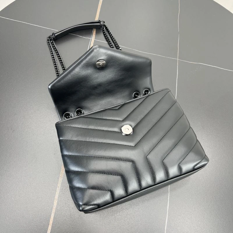Popular YSX Clutch Bags 65675