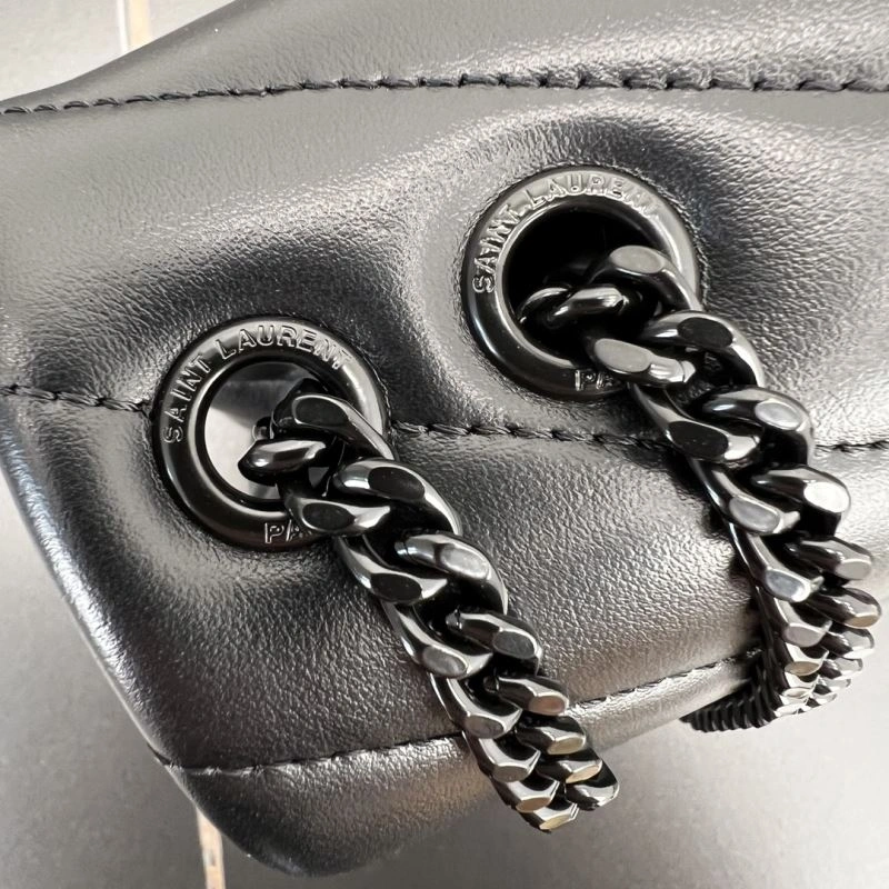 Popular YSX Clutch Bags 65675