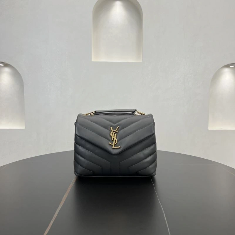 Elegant YSX Clutch Bags 65661