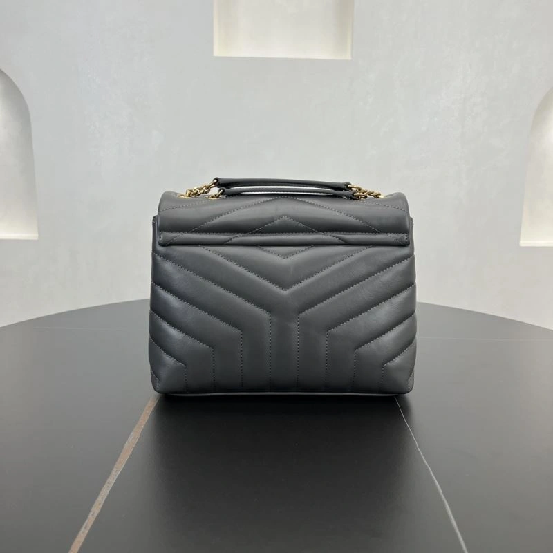 Elegant YSX Clutch Bags 65661