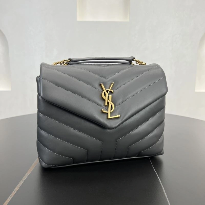 Elegant YSX Clutch Bags 65661