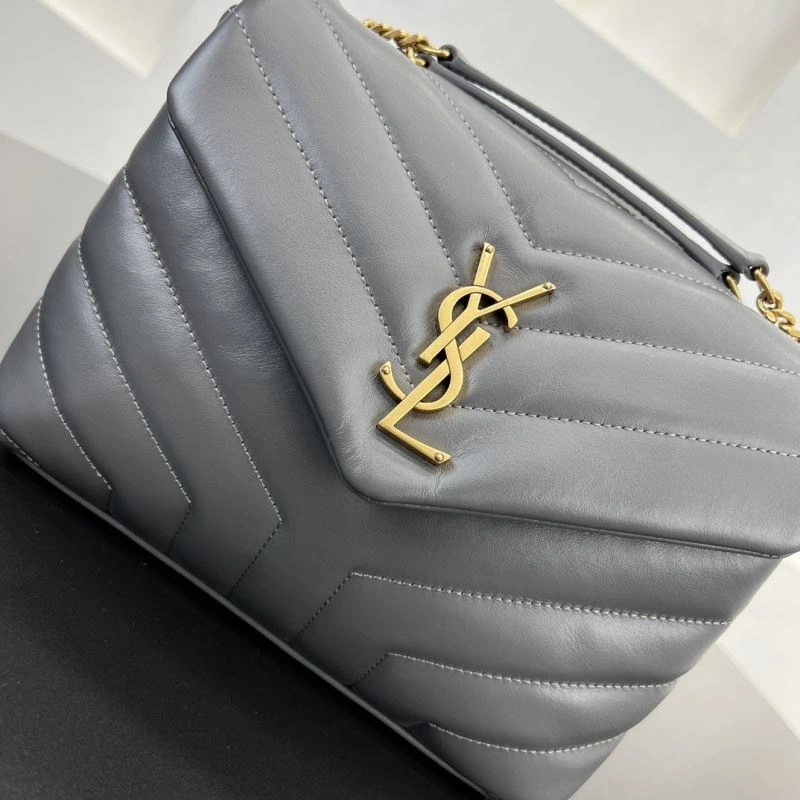Elegant YSX Clutch Bags 65661