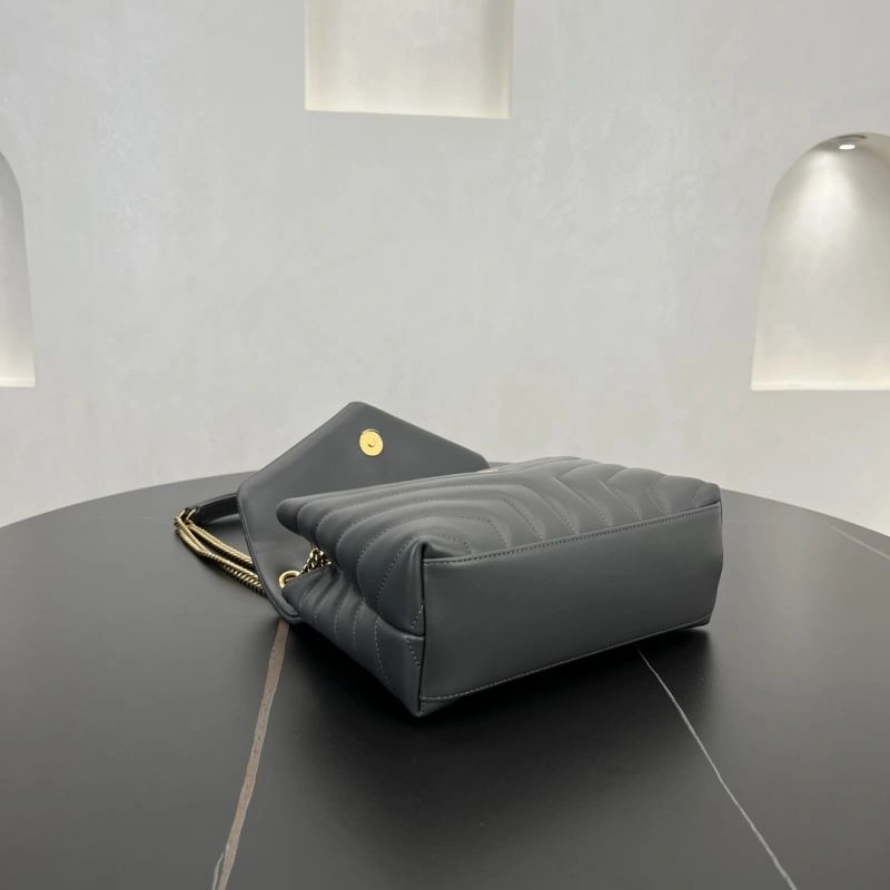 Elegant YSX Clutch Bags 65661