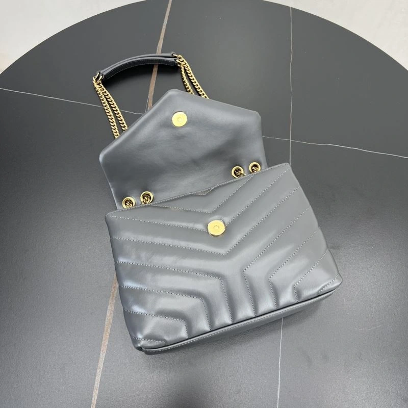 Elegant YSX Clutch Bags 65661