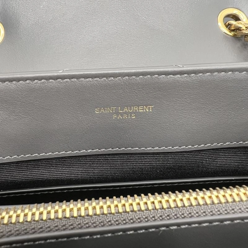 Elegant YSX Clutch Bags 65661