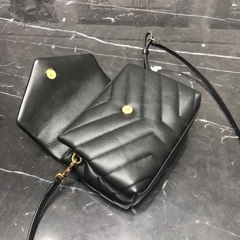 StreetReady YSX Satchel Bags 65671