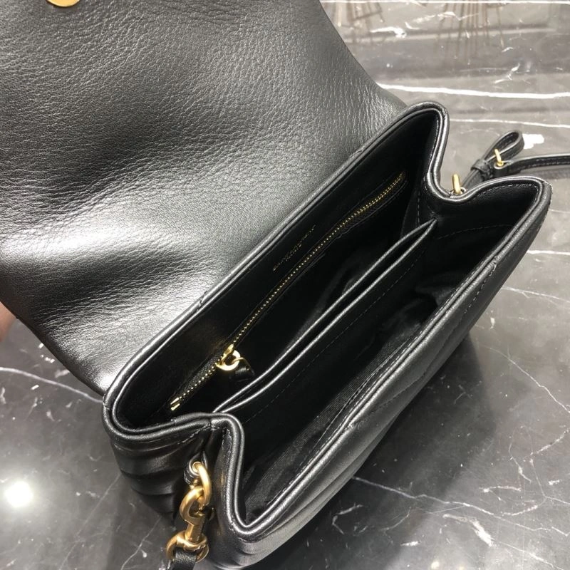 StreetReady YSX Satchel Bags 65671