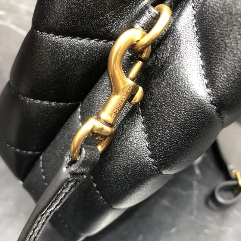 StreetReady YSX Satchel Bags 65671