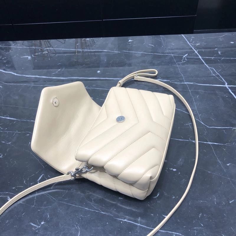 Flexible YSX Satchel Bags 65669