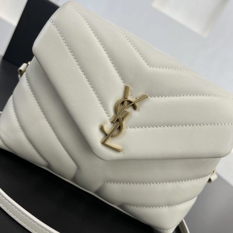 Comfortable YSX Satchel Bags 65689
