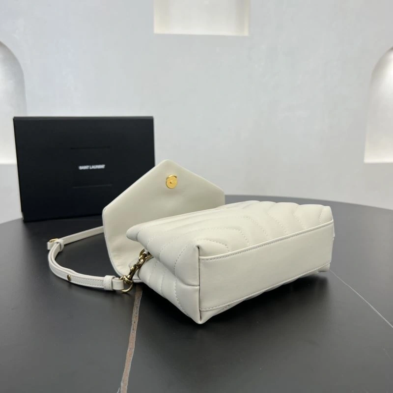 Comfortable YSX Satchel Bags 65689