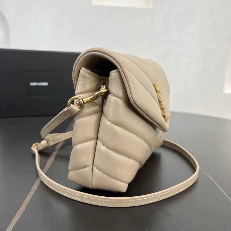 EasyMatch YSX Satchel Bags 65673