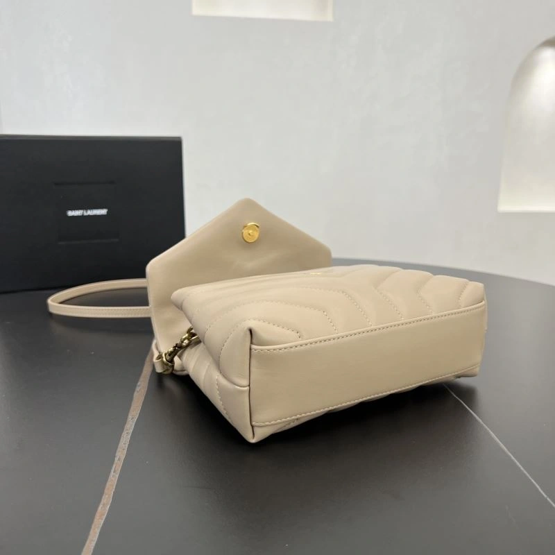 EasyMatch YSX Satchel Bags 65673