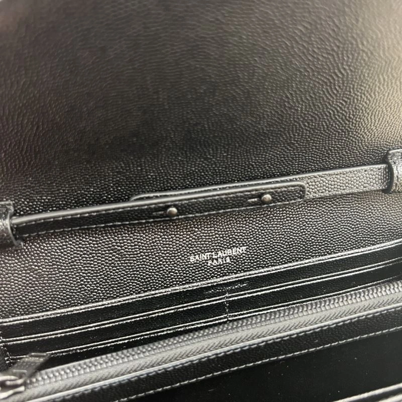 YSX Satchel Bags EasyMatch 65677