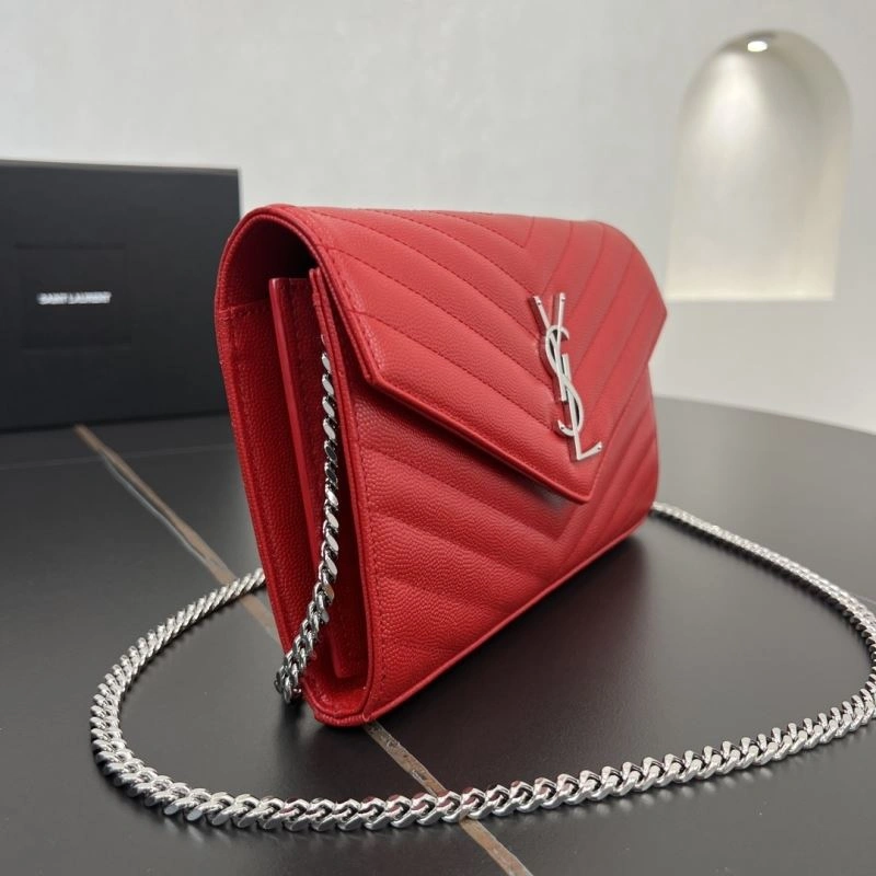 YSX Satchel Bags ModernLook 65666